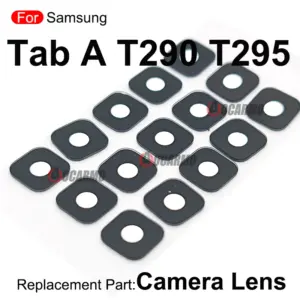 S7c57042660024d95806698834f7d8d02j