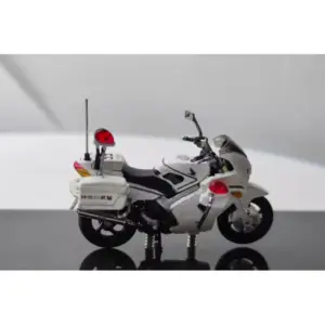 S7c5788039aa64258aee845f5bf470273c