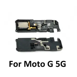 S7c59204a0bdd4a4c9c8b1aff928d5dc9K