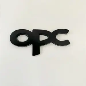 S7c5928d5560946db80caee5ba166c8e5o 1