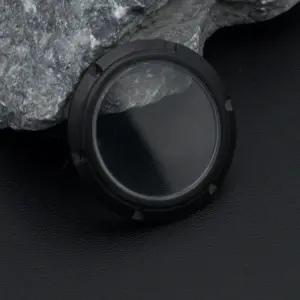 S7c5953c29e6a4cf7ba8a2ee1ad15c862R