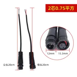 S7c5978a012cb4d208928b25d35da75164