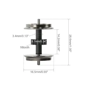 S7c59d2249aec47129876109062a6cc45a