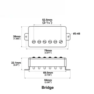 S7c59f6b442a84d679d086b3df78dc21ar