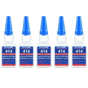 S7c5ad5ae71984bfb8d7db4909acd3699I