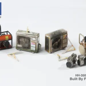 S7c5b33584099406eb0f6432b17dc6c1dM