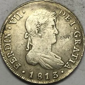 S7c5c0b554f5a4558974d2f0131e95f60e