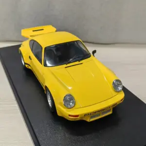 S7c5c6270e9e04635ab200d3a886e4e43L