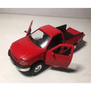 S7c5c7763cf6044759c613bb487870c76r