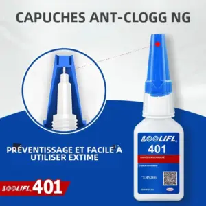 S7c5c8f122f3a4312b74824e627cecb30v