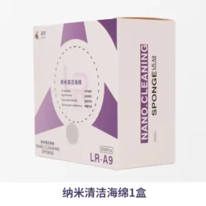 S7c5f7b10d1e94d07af71fbaa298af1f6C