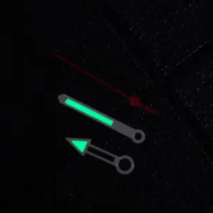 MDNEN Luminous Watch Hands for NH35/NH36/4R/7S 7 S7c5f8ab0b63345b98d49cba968ef4536C