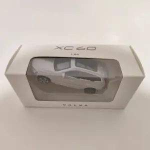 1/64 Scale Diecast Alloy Car Collection Set 15 S7c5fd892813240d1aeb4f70df3b38216m