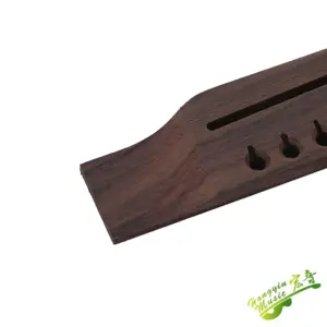 S7c6014734d5e4147b018bb27076b9dc93