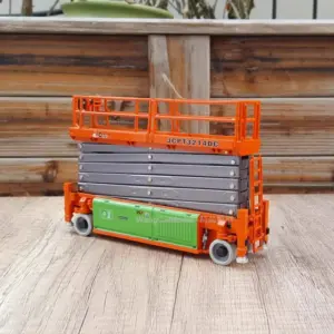 S7c63416733f84cc4bab49d6167255611c