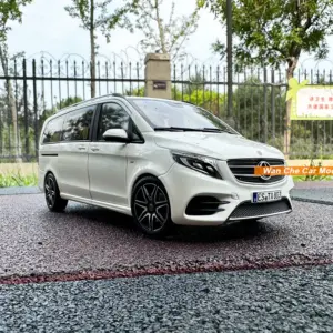 S7c63493da12a472897045dad4d9ceed2w