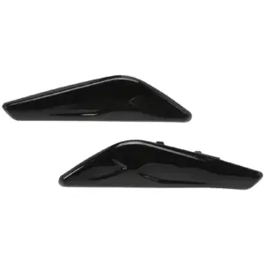 S7c6479602c054b89bfc05625627720e2o