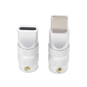 S7c64c4e4c9ac4c7fa20115374bcd976df