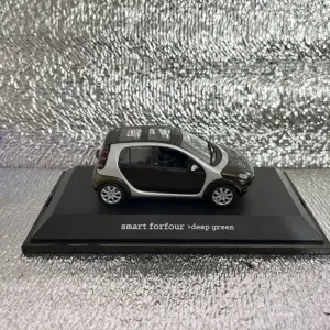 S7c6573e7f3e848119208983c3276a5fcB