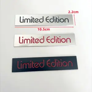 S7c65a40aa7194e57a80d38bd00a2b711I