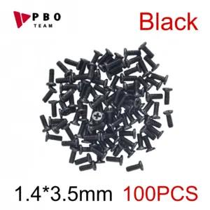 S7c673578e54a43f4bd3326143e835ca4G