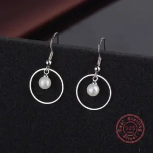 S7c67d2a73a9a40ac85d74fe3b960177bw