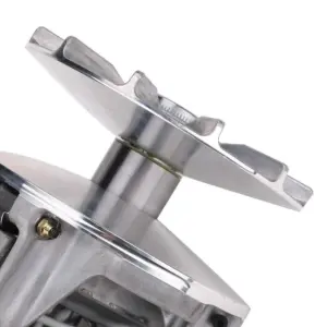 S7c69addece7a48f8bd27d1b1c78dca3aD