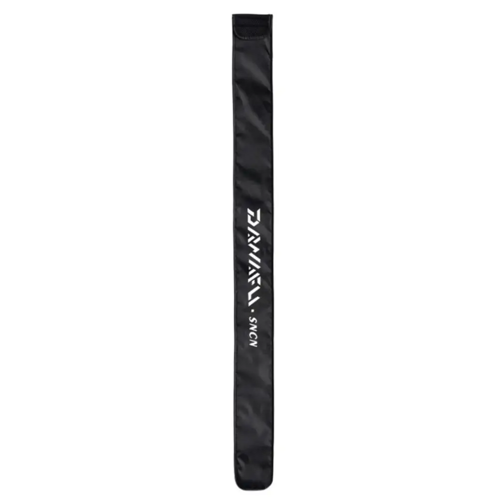 Folding Fishing Rod Bag in 85-140cm Sizes 7 Folding Fishing Rod Bag in 85-140cm Sizes - Image 7