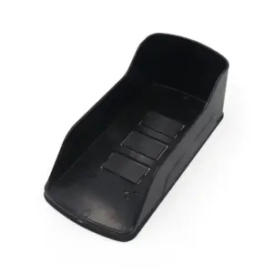 S7c6c513ef6514cb0941b77119598c38ci