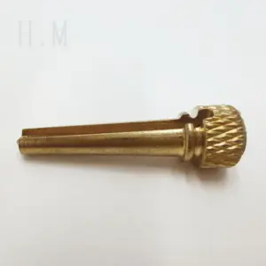 S7c6ca75f8fdb40f2ab41883a71de5b252