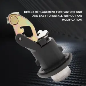 S7c6ead902955480aac1d8340c7412300M