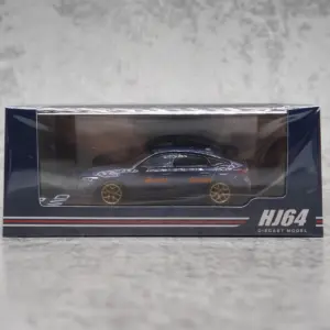 S7c6f79632a4c40f59d7db9b13846b131Q