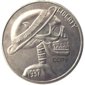 S7c7035b85864409d89d6b76278a993fdZ