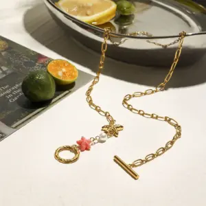 S7c7041b39056408d92672a7f5ed43ae9h