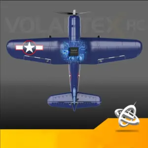 S7c706874bdc64f37abb1a4fb0d977387m