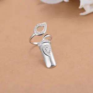 S7c70e76346824a47b5fbf46e1b56e0cfz