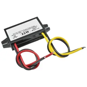 S7c71116e388b4755b070ec72b0a16099j