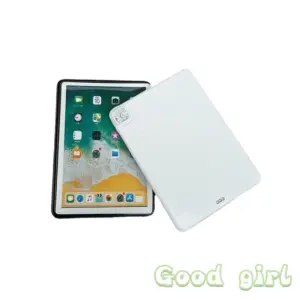 Miniature Dollhouse Tablet - 1/6 & 1/12 Scale 12 S7c71ebb5fed74879a497176081468f72A