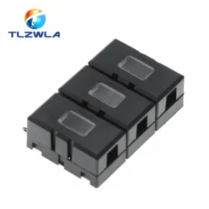 S7c7217f8f69246f98be7aa7f0d96f1c37