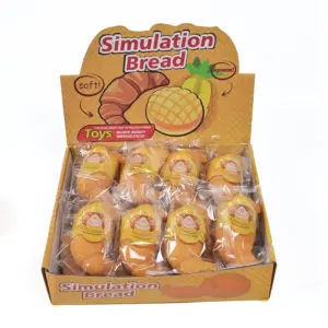 S7c73bd9526ae449f8438257a7c43ed034