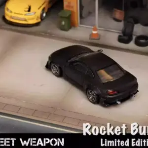 S7c760fa3f6e04dafa68a10d8374ececfx