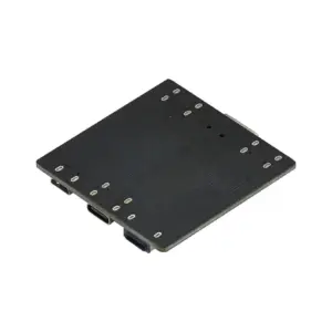 S7c763bd68c4546d59f655188ca2013fd5