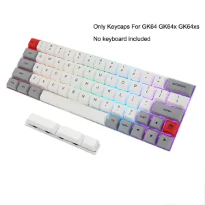 S7c779dbbfe254afb8363af6d93f76c28J