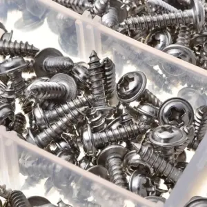 S7c77aa4d2af1400999039eef850ba168B