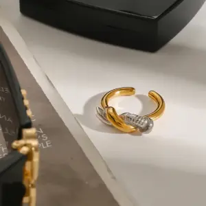 S7c77e10369ae47d1ba0e243cadb1f1417