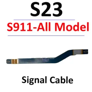 S7c78214f415948cfad79289b77e230adG 1