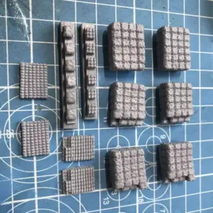 S7c79baf7e7434f249b86b1fa0c12bbb41