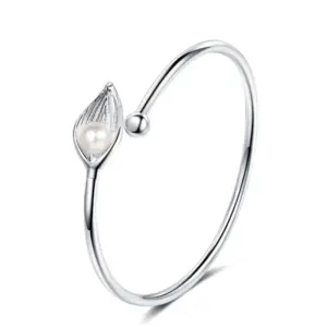 S7c7a681fef7644a0b866679b26687f56p