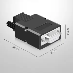 S7c7ba1b921f64edda18a9858dccb7e12t