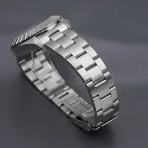 S7c7c24466d2f492cae6f1fec034d6d43h